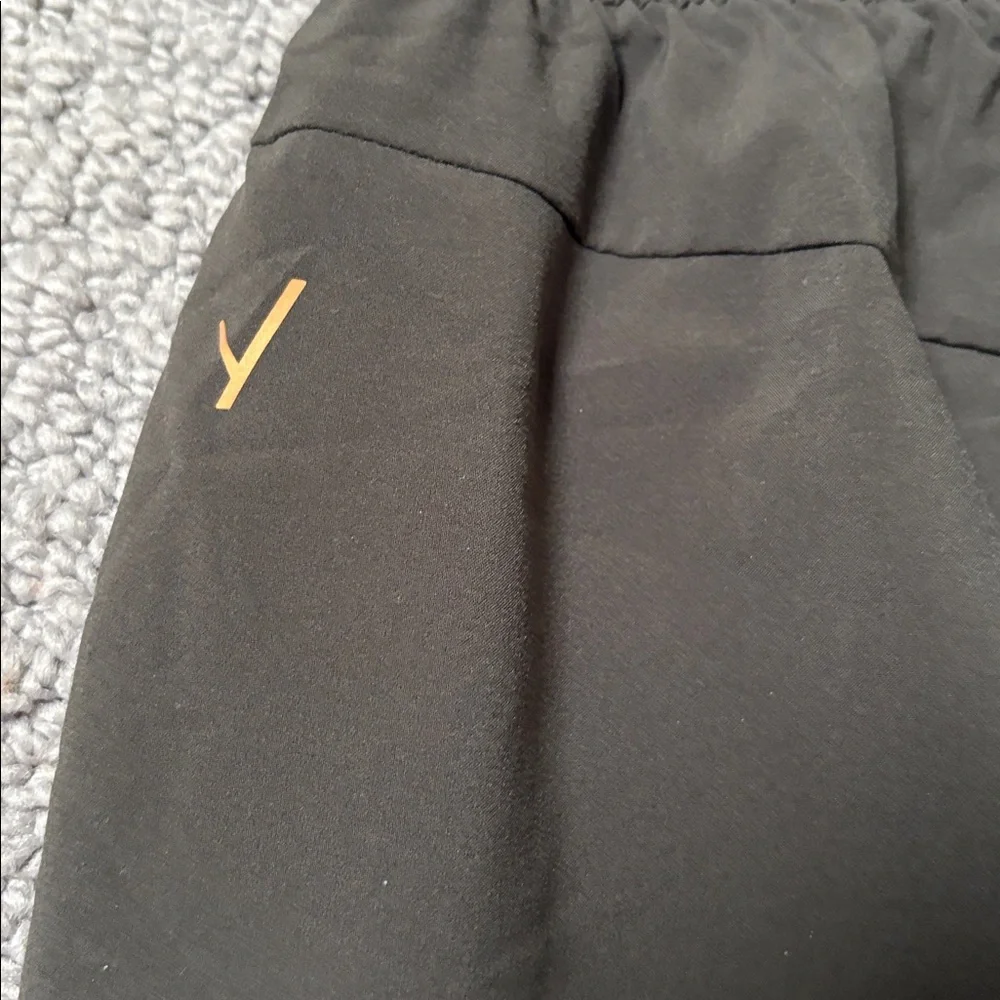 INDYEVA LASTIK - Pant - Picture 7 of 9